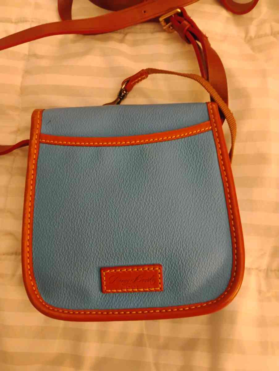coach purse mk - Greenville, South Carolina - FleaMarketBay