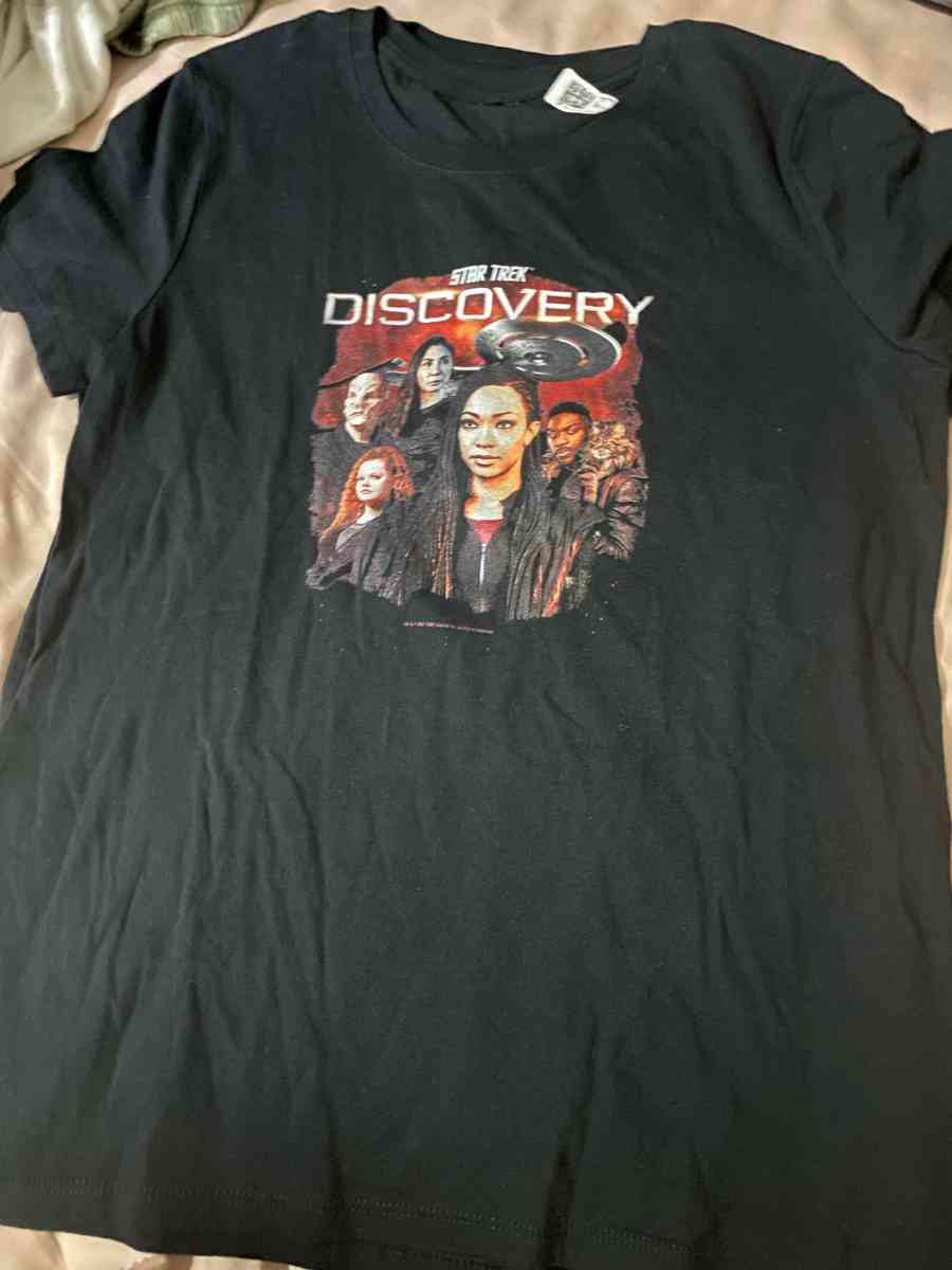 star warst shirts - Houston, Texas - FleaMarketBay