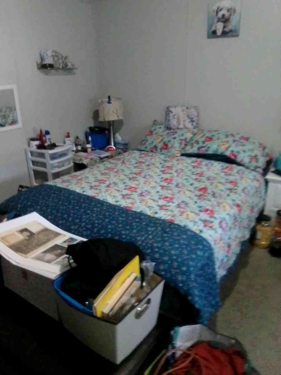 mobile home nice 4years - Florence, Kentucky - FleaMarketBay