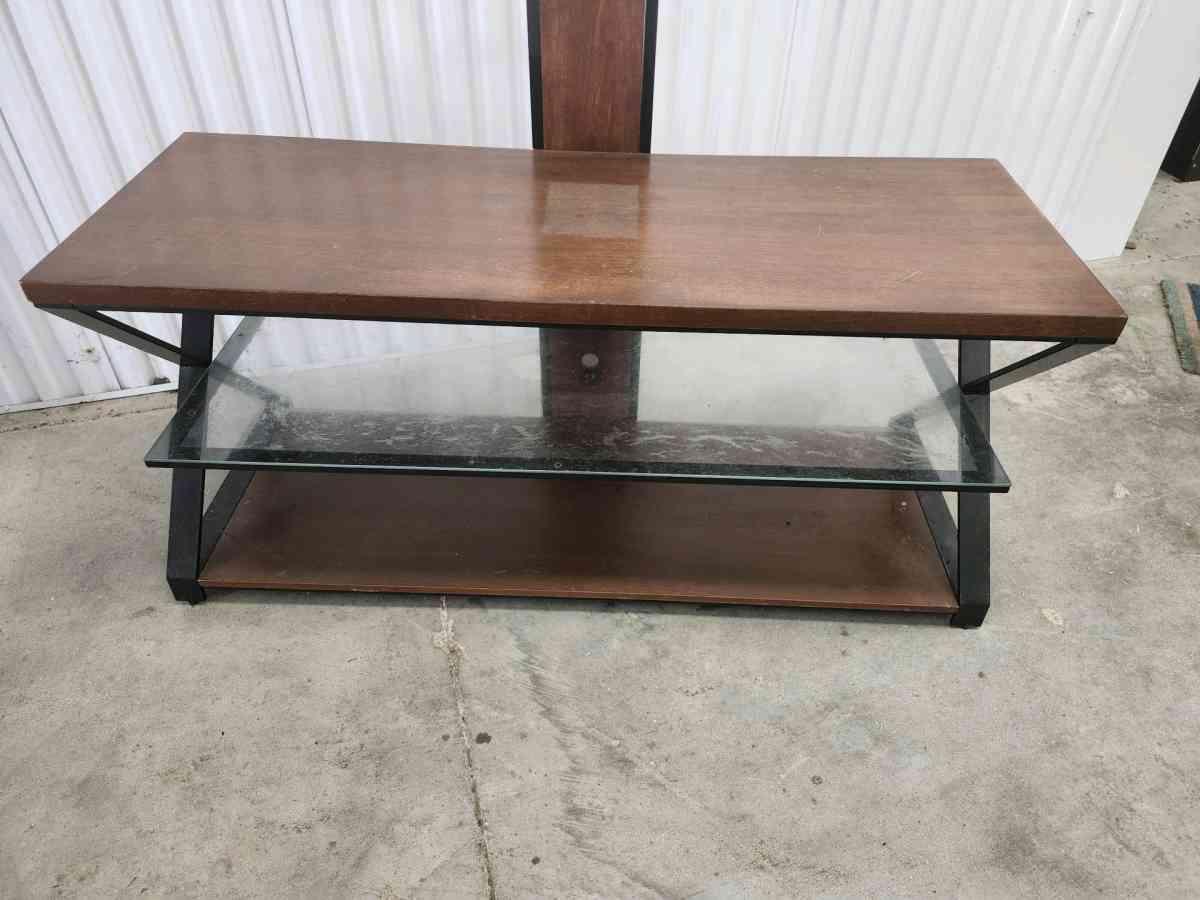 entertainment system - Baton Rouge, Louisiana - FleaMarketBay