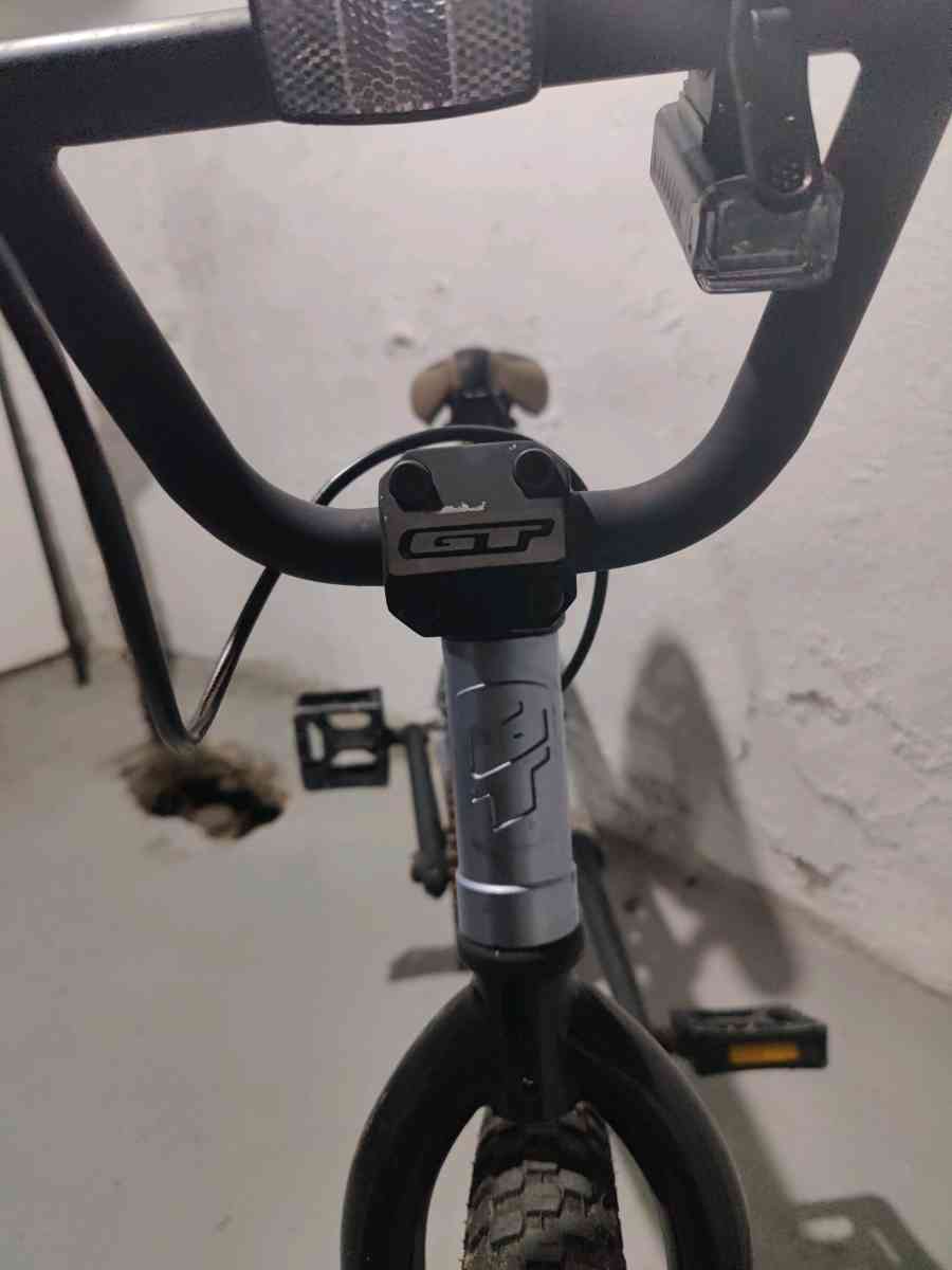 bicicleta GT 20 - Hartford, Connecticut - FleaMarketBay