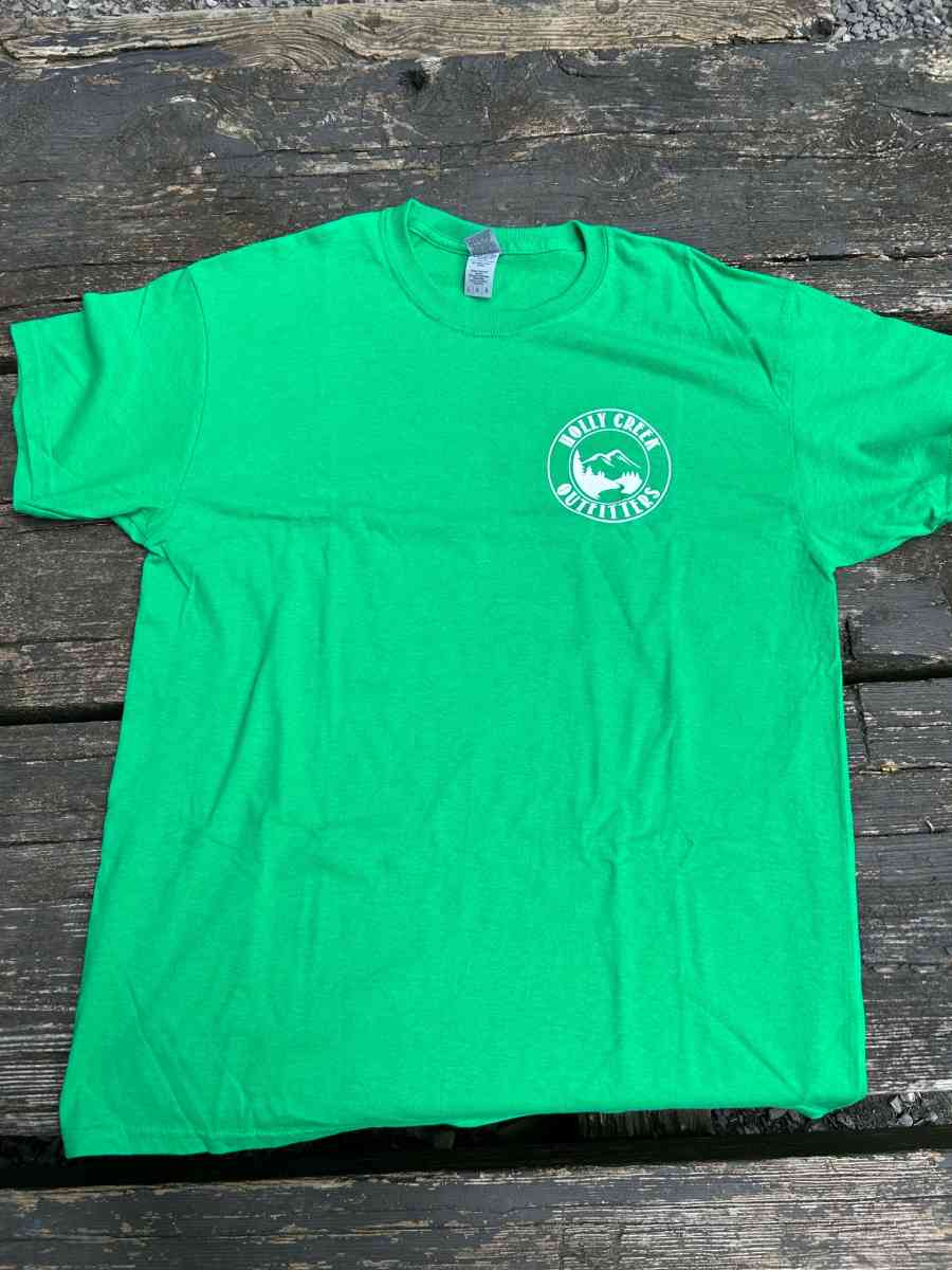 Holly Creek Outfitters - Chatsworth, Georgia - FleaMarketBay