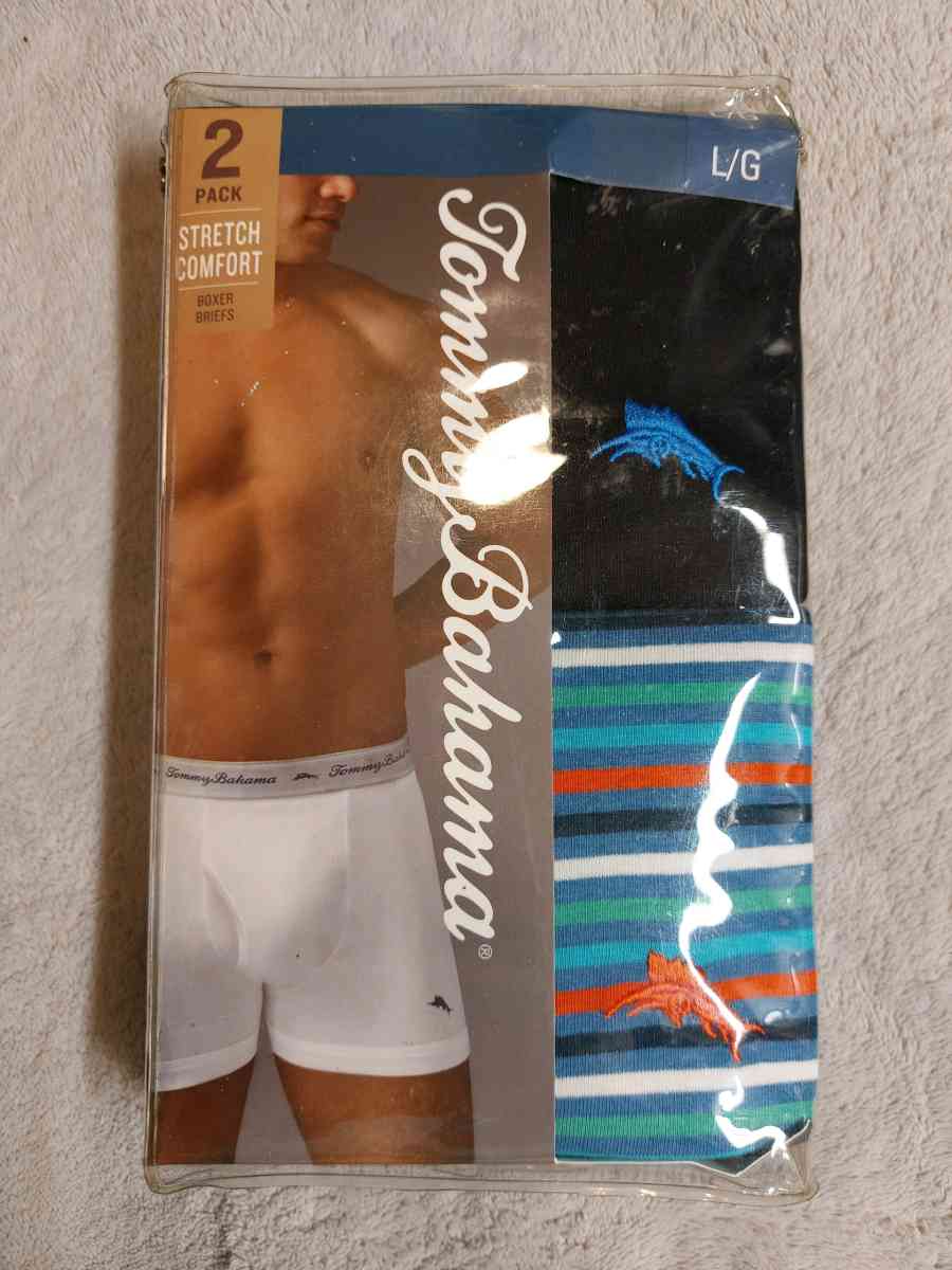 Special Offer See Description Oferta Especial Ver Descript - Gardena, California