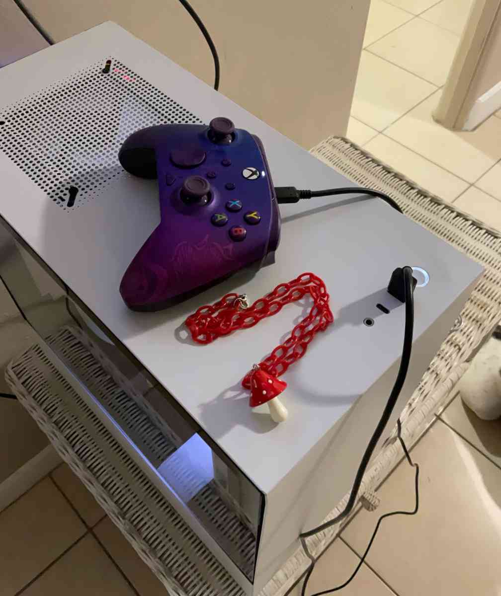 Ryzen Rig - Largo, Florida - FleaMarketBay