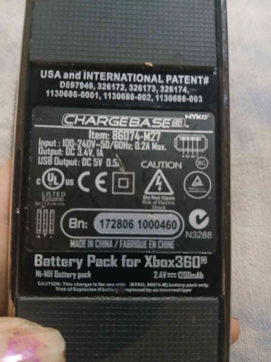 xbox 360 games for sell - Houston, Texas - FleaMarketBay