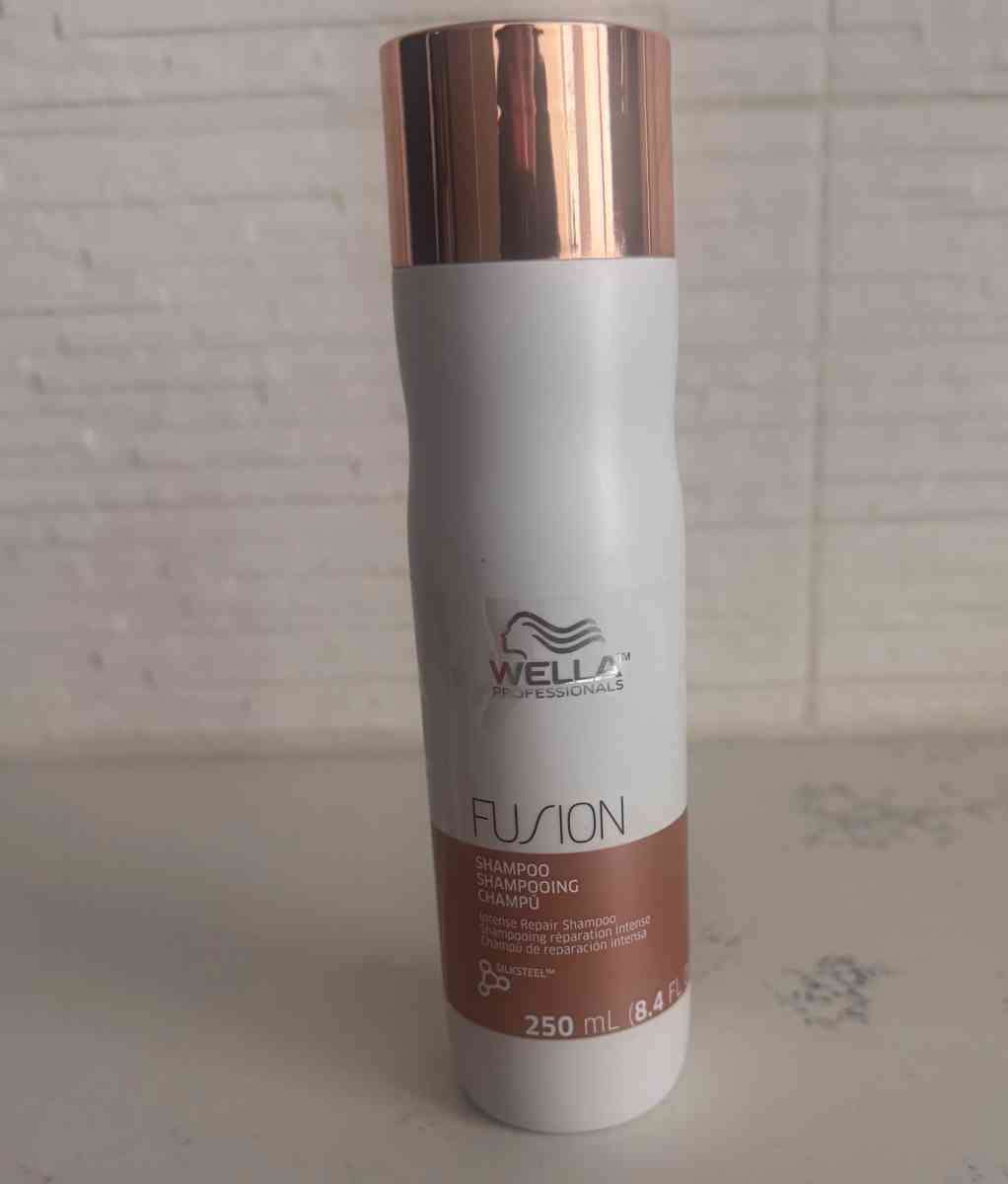 Redken  Wella Hair Products - Anaheim, California - FleaMarketBay