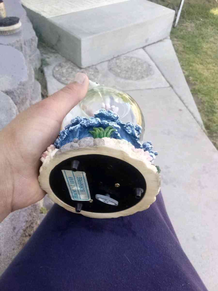 lets make music together - Anaheim, California - FleaMarketBay