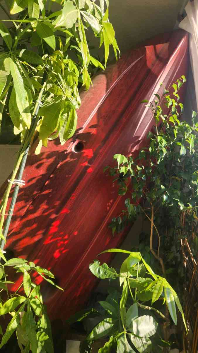 Lifetime kayak - Chino Hills, California - FleaMarketBay