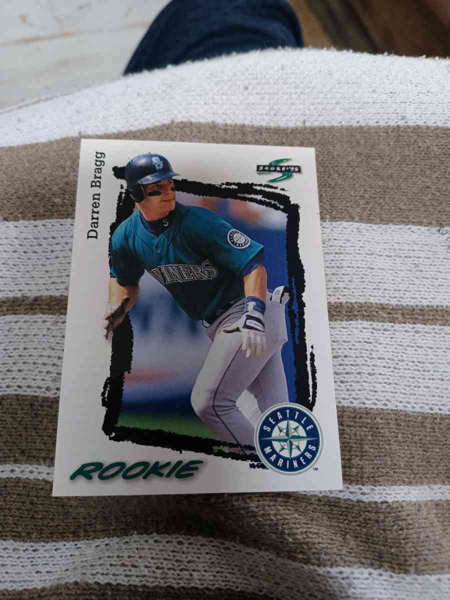 sports cards - Ontario, Ohio