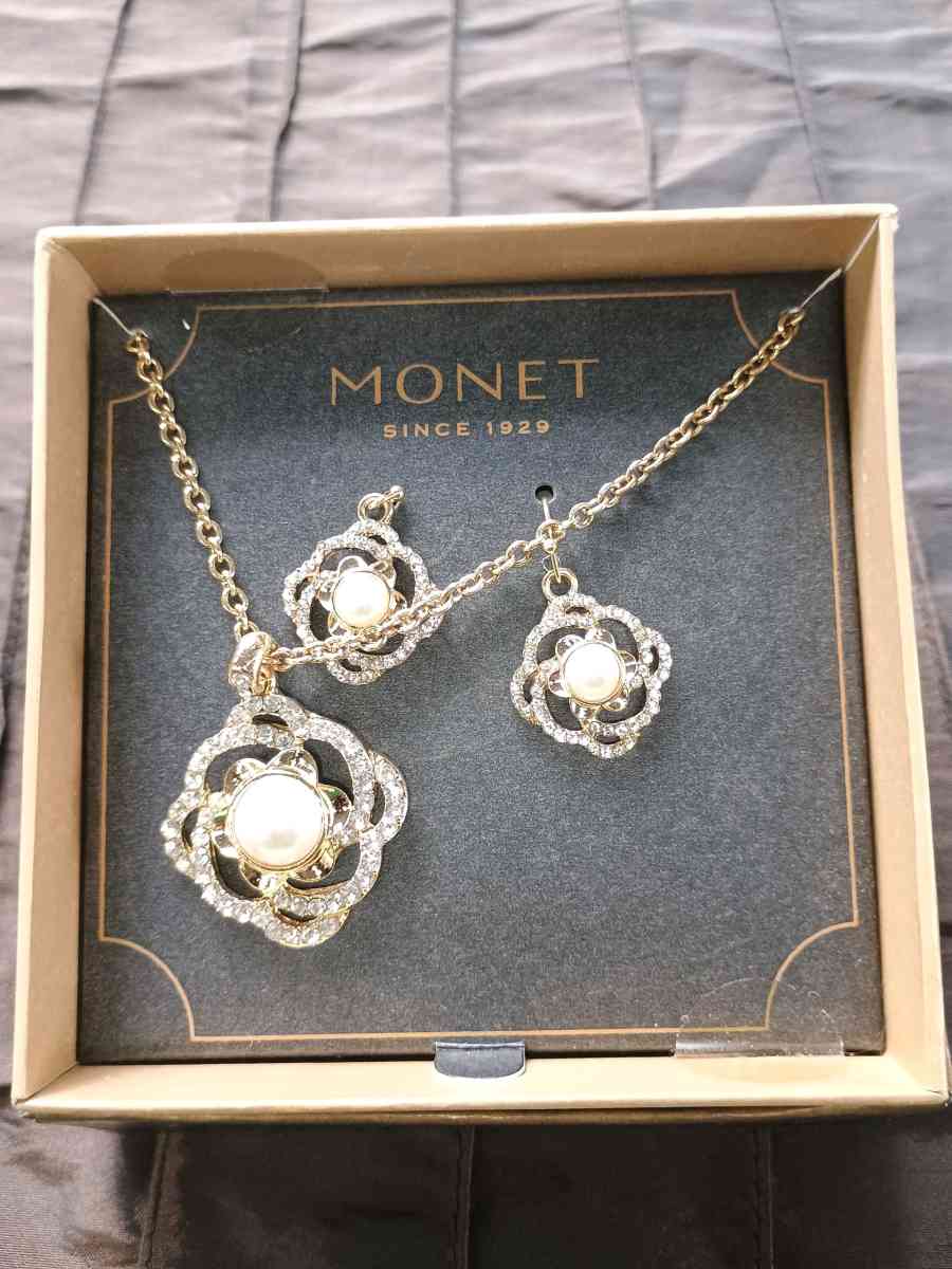 Jewelry - Galveston, Texas - FleaMarketBay