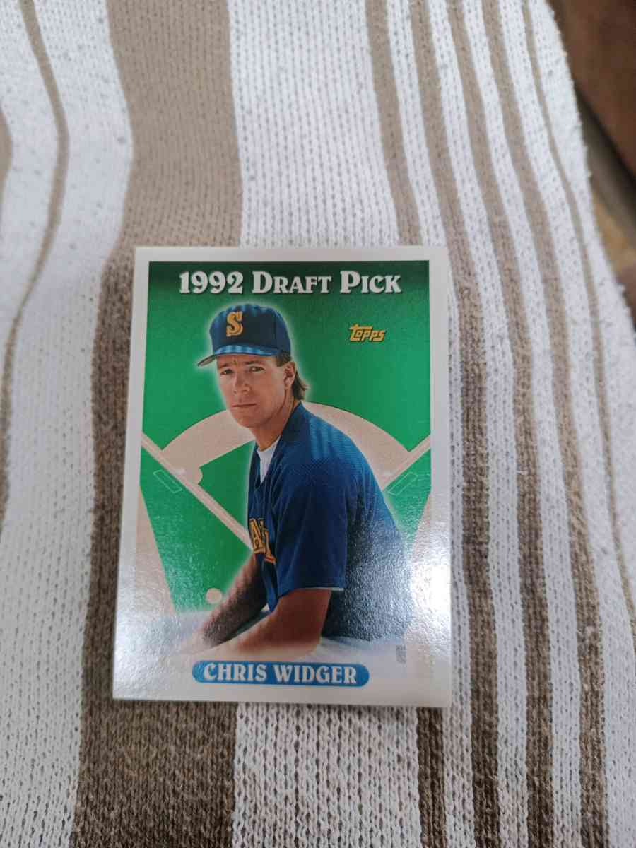 sports cards - Ontario, Ohio - FleaMarketBay