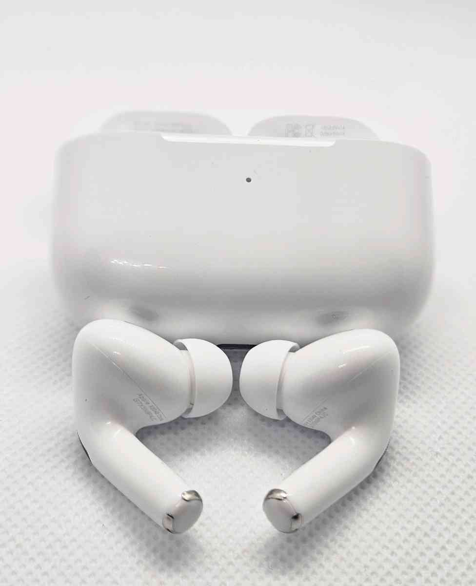 AirPod Pro 2 Anc Usbc - San Diego, California - FleaMarketBay
