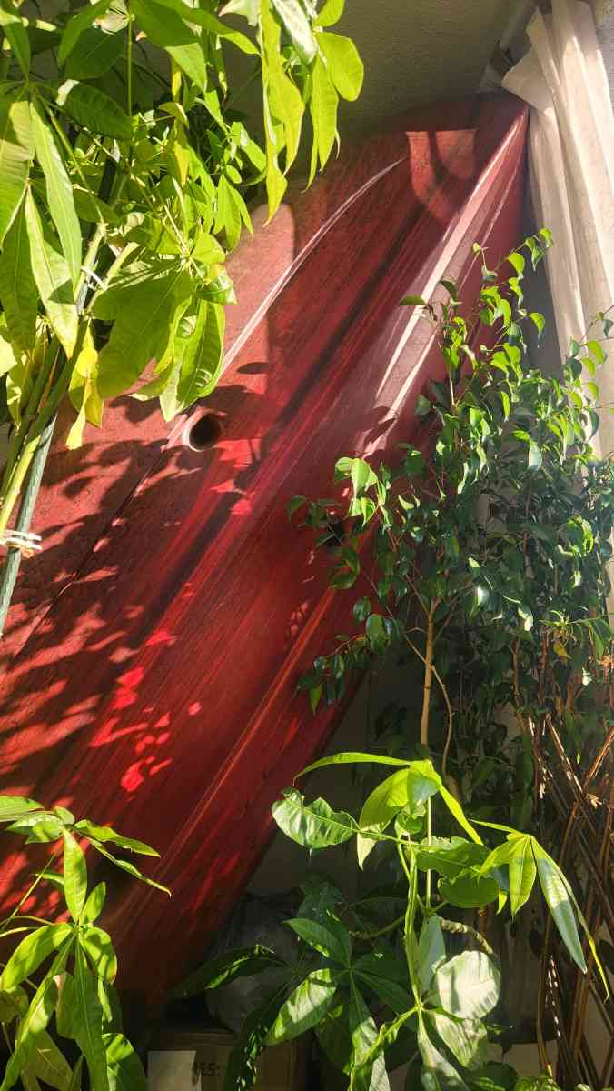 Fishing Kayak - Chino Hills, California - FleaMarketBay