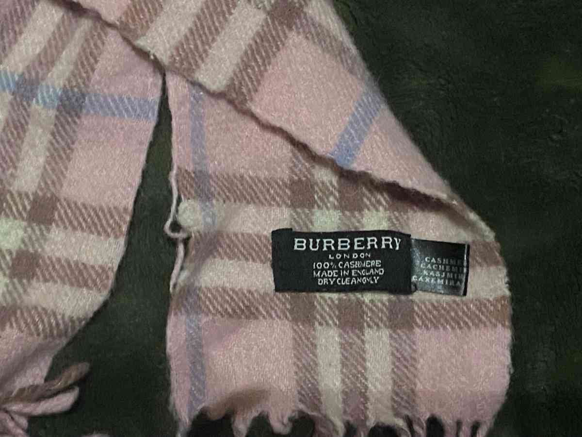 scarf - Houston, Texas - FleaMarketBay