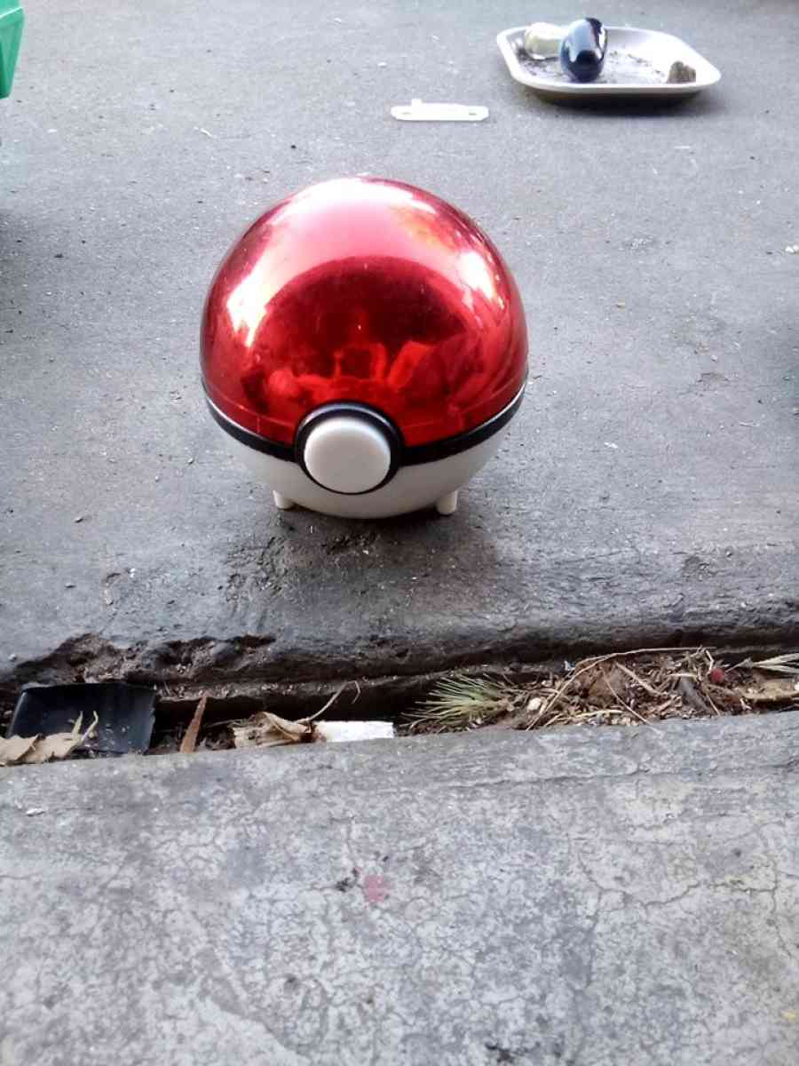 Jiggly Puff Gold Plated trading card - Sacramento, California - FleaMarketBay