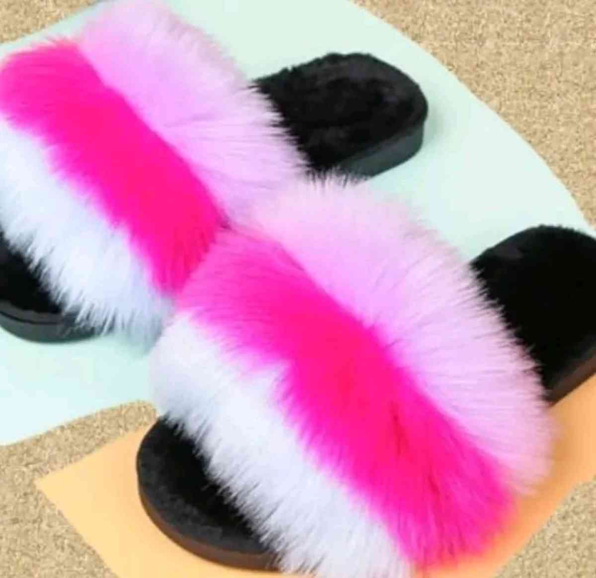 fashion flip flops - Austin, Nevada