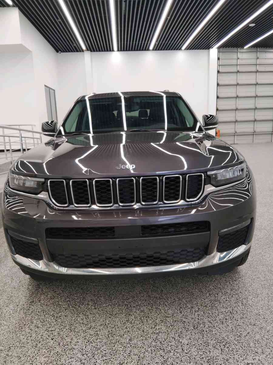 Your independence - Greenville, Texas - FleaMarketBay