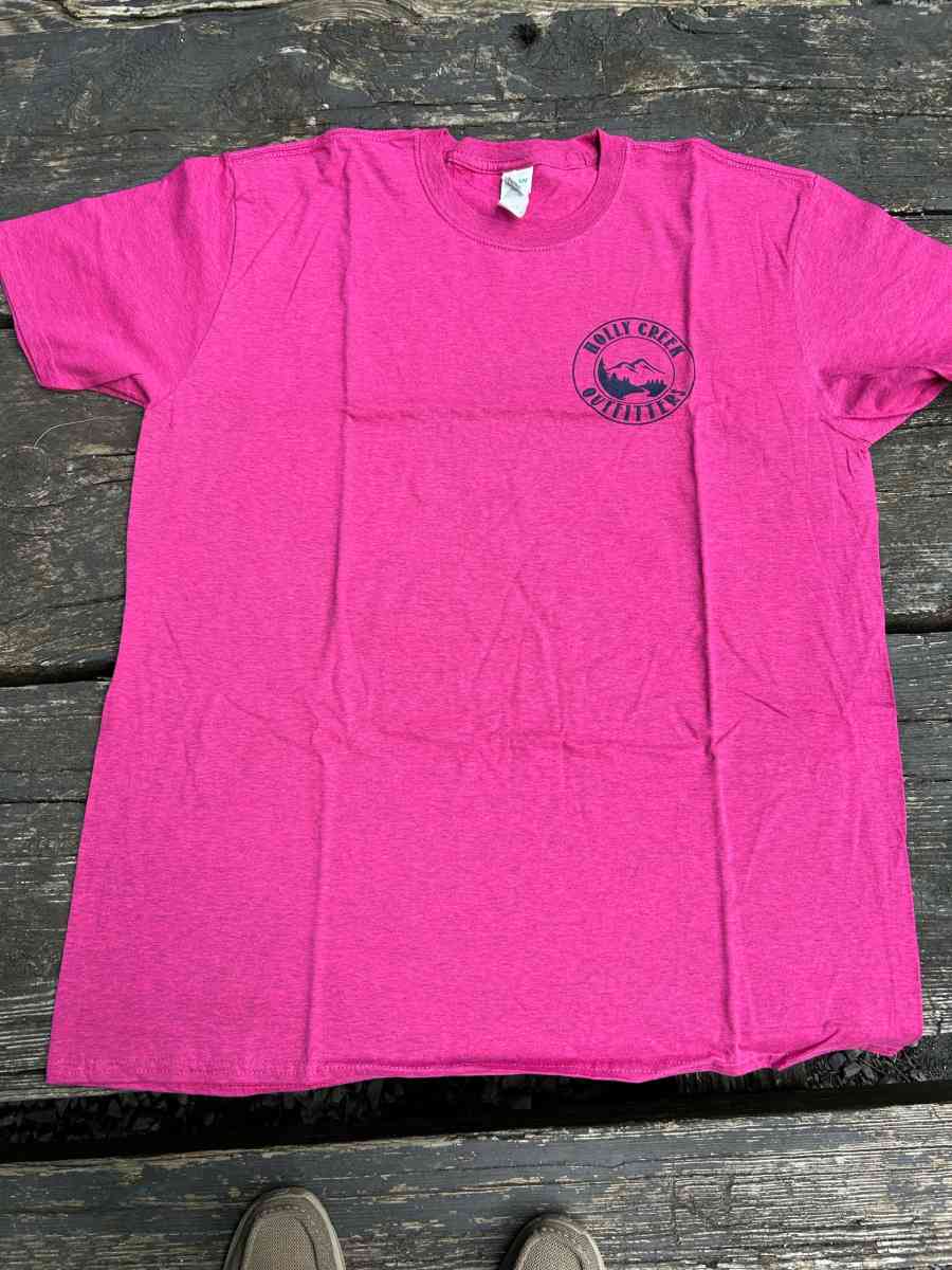 Holly Creek Outfitters - Chatsworth, Georgia - FleaMarketBay