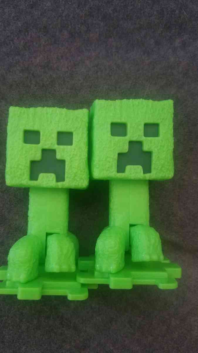 because all you do is is push - Apple Valley, California