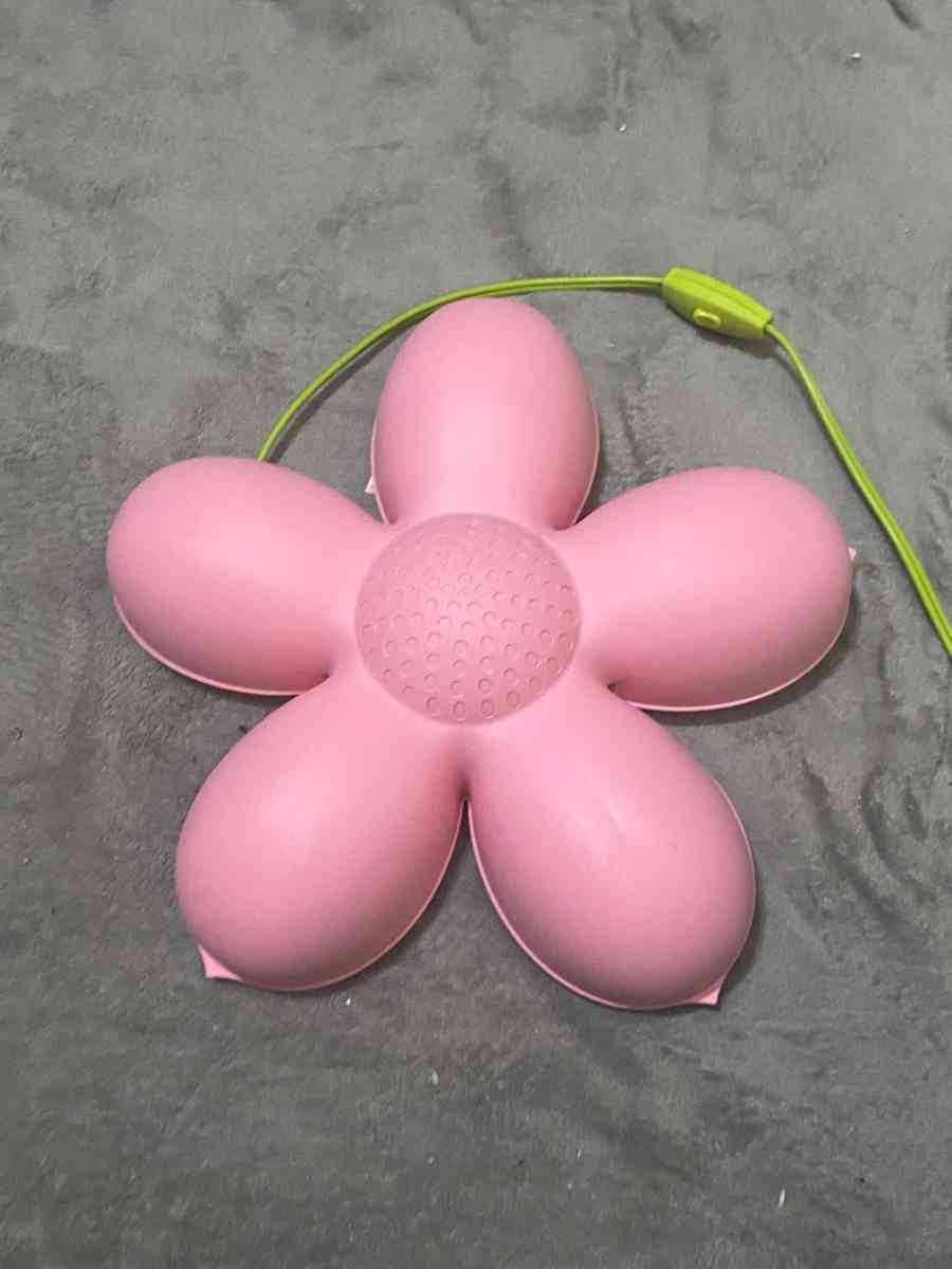 flower decoration light - Houston, Texas - FleaMarketBay