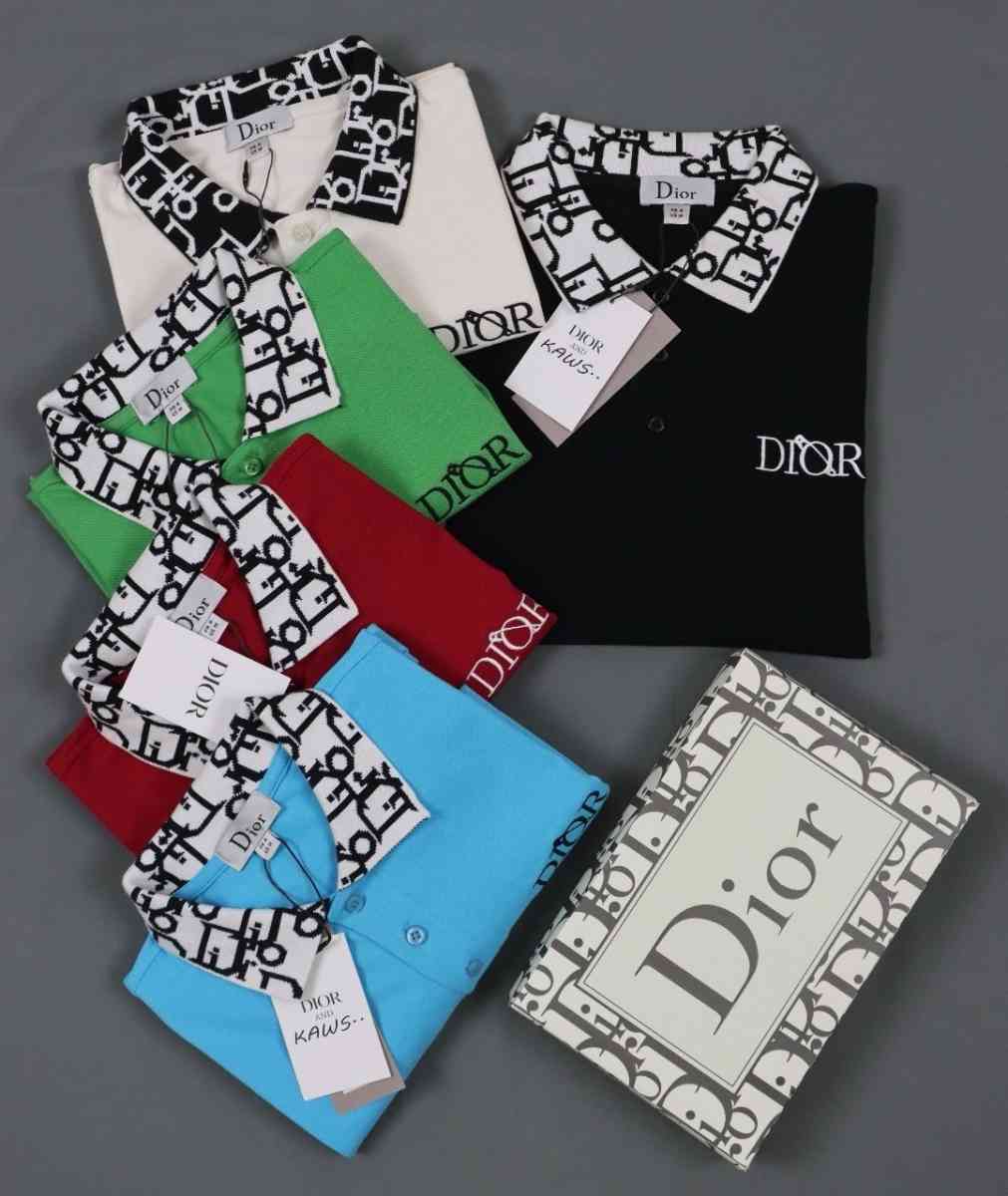 New Tshirt - Elmont, New York - FleaMarketBay