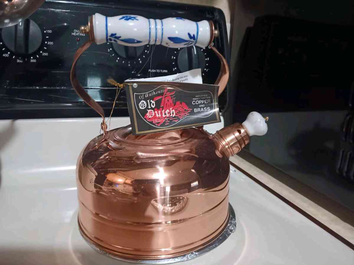 China and Vintage items - Kingsport, Tennessee - FleaMarketBay