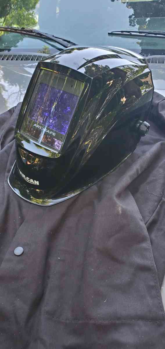 complete welding starter kit - Waukegan, Illinois - FleaMarketBay