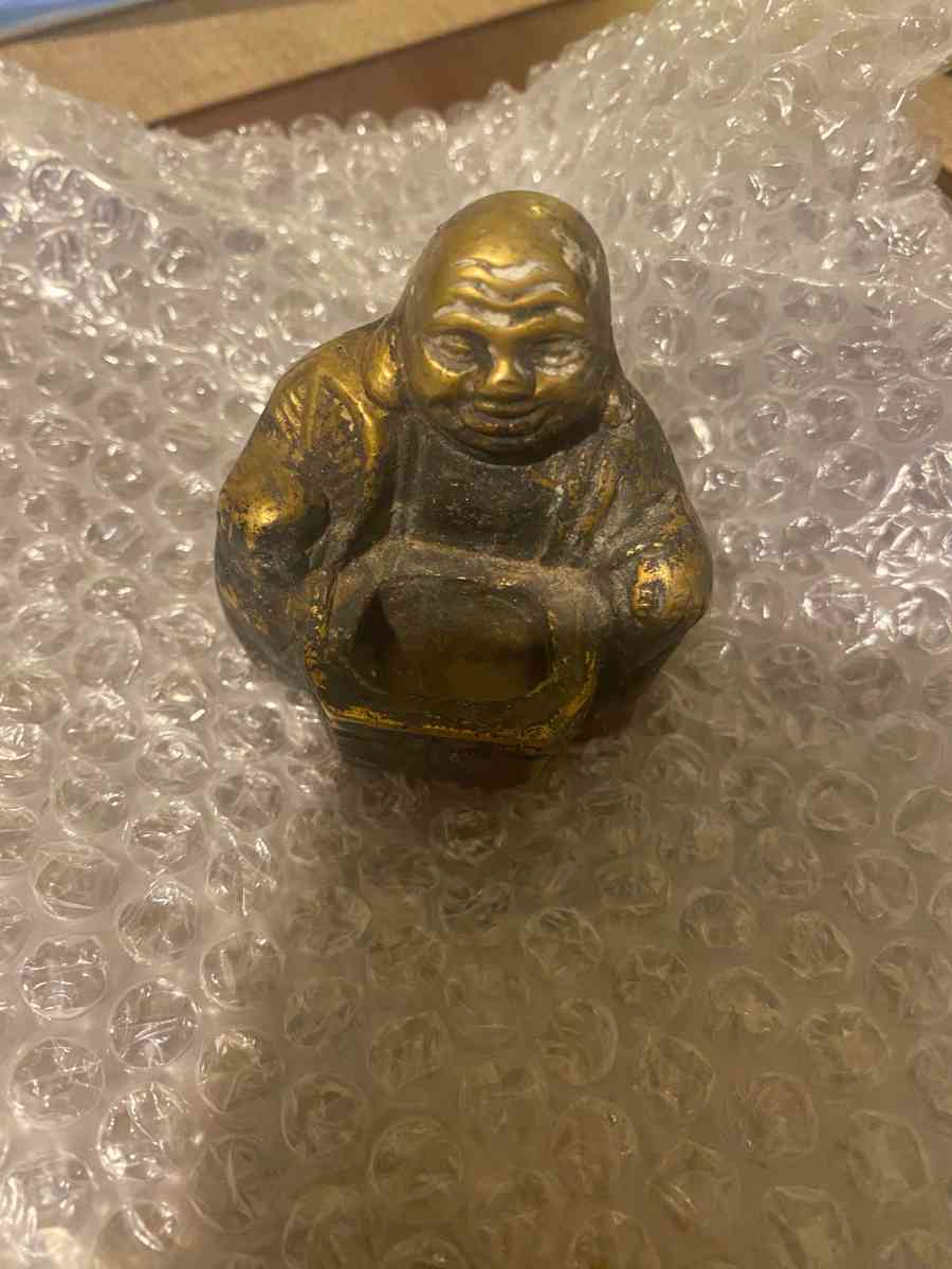 Brass Miscellaneous Items - Blythewood, South Carolina - FleaMarketBay