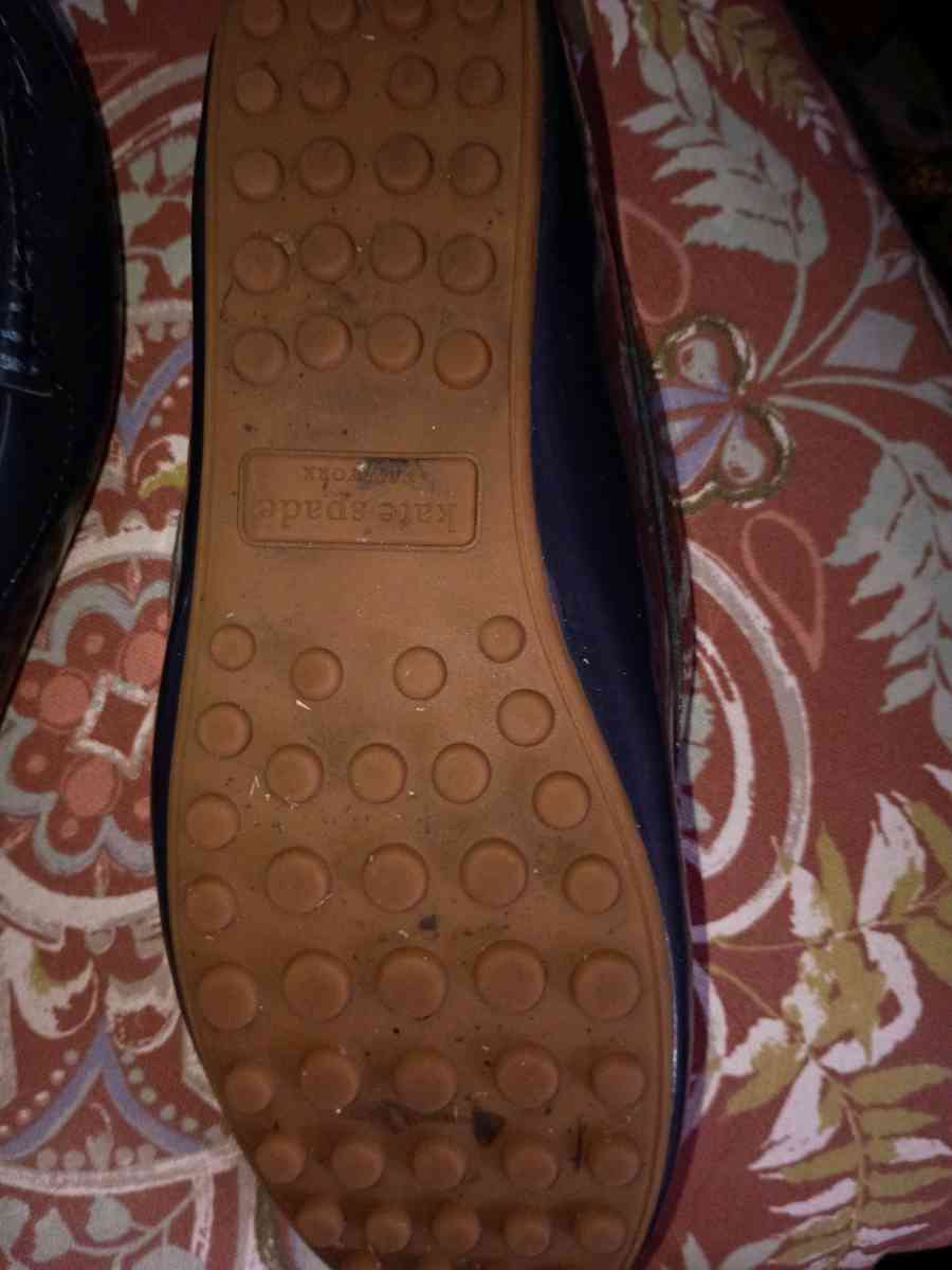 Kate Spade sz 65 - Deltona, Florida - FleaMarketBay