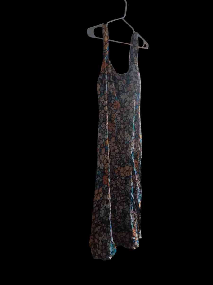 anthropologie dress - Amarillo, Texas