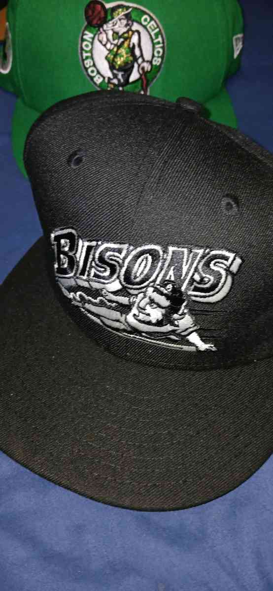 hats 25 for all them - Providence, Rhode Island - FleaMarketBay