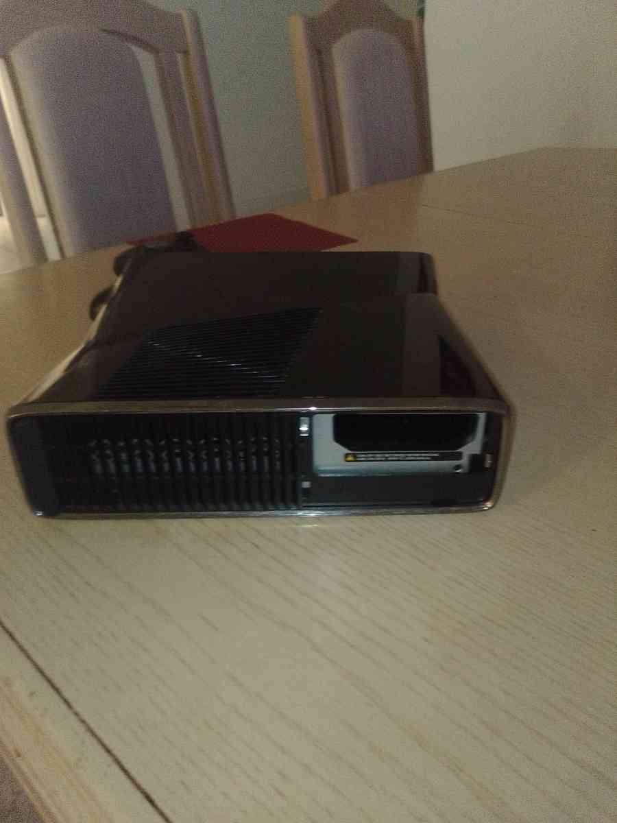 plast - Bunnell, Florida - FleaMarketBay