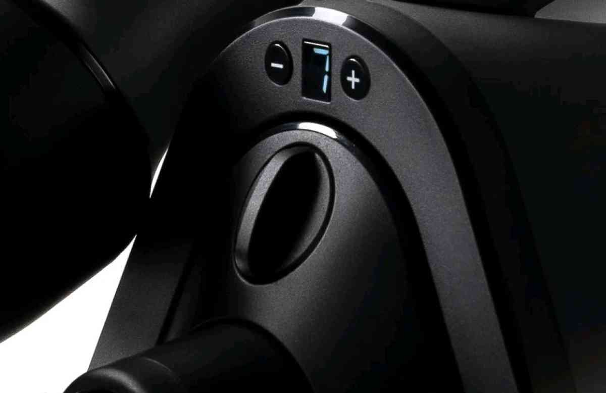 Reversed RevAir Hairdryer - Miami, Florida - FleaMarketBay