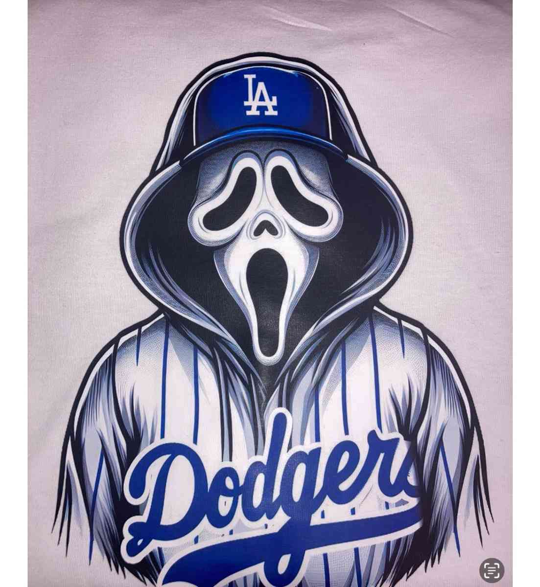 t shirts Crew neck sweaters - Las Vegas, Nevada - FleaMarketBay