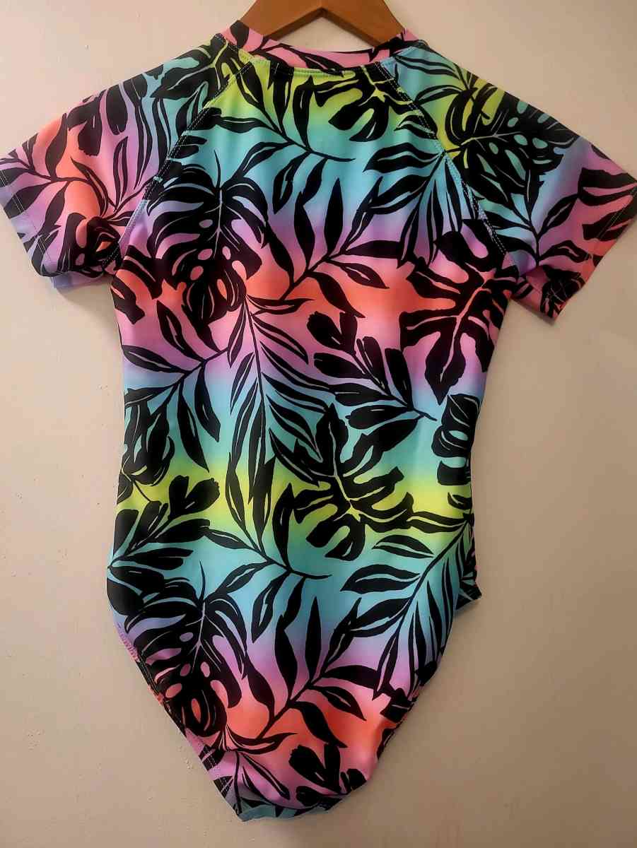 Girls Swimweat - Tabernacle, New Jersey