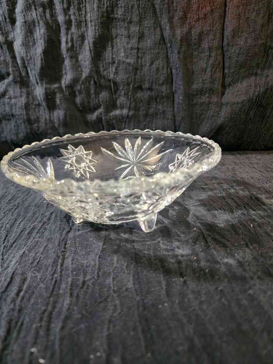 Early American Vintage - Knoxville, Tennessee - FleaMarketBay