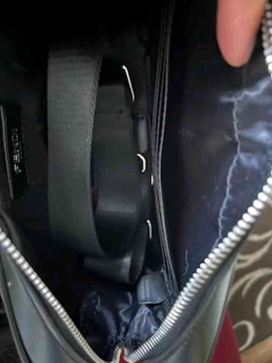 black and brown - Port Richey, Florida - FleaMarketBay