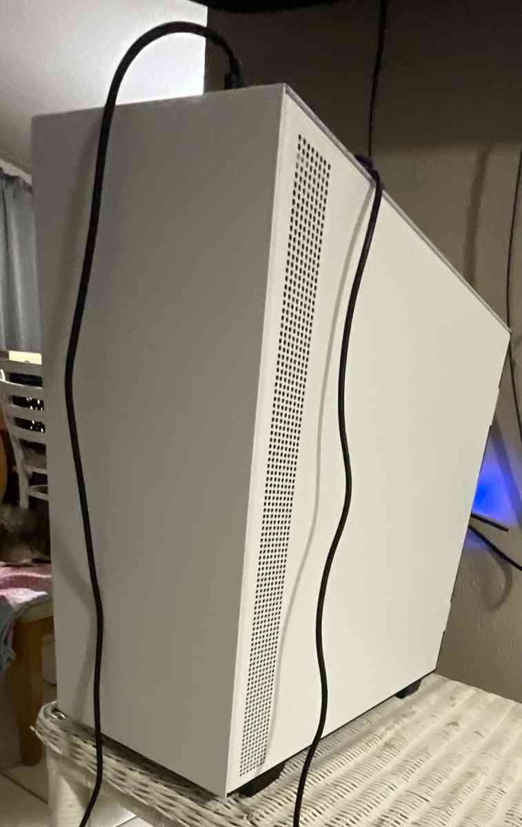 Ryzen Rig - Largo, Florida - FleaMarketBay