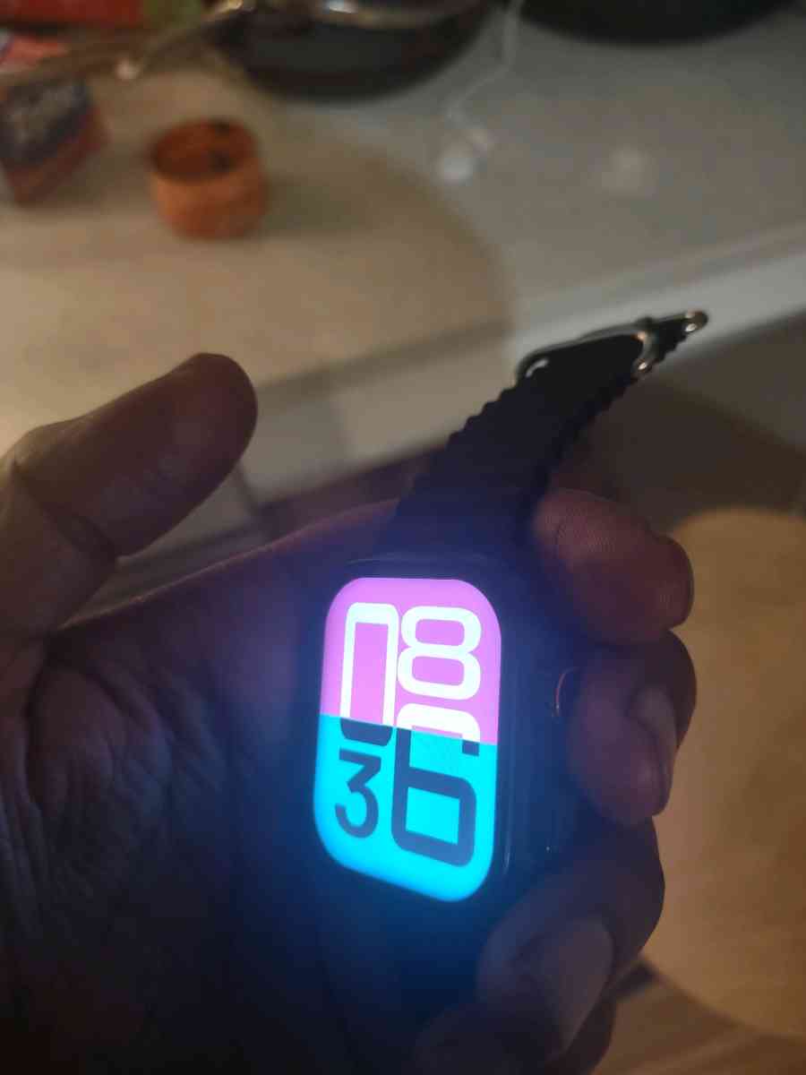 Apple Watch Ultra 2 - Brooklyn, New York - FleaMarketBay