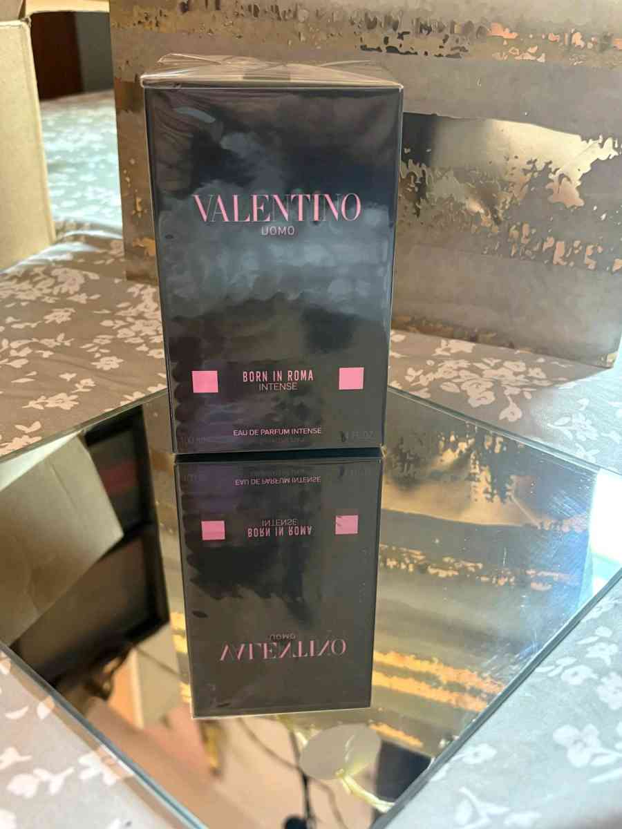 VENDO FRAGANCIAS 70 DOLARES LA QUE GUSTE - Compton, California - FleaMarketBay