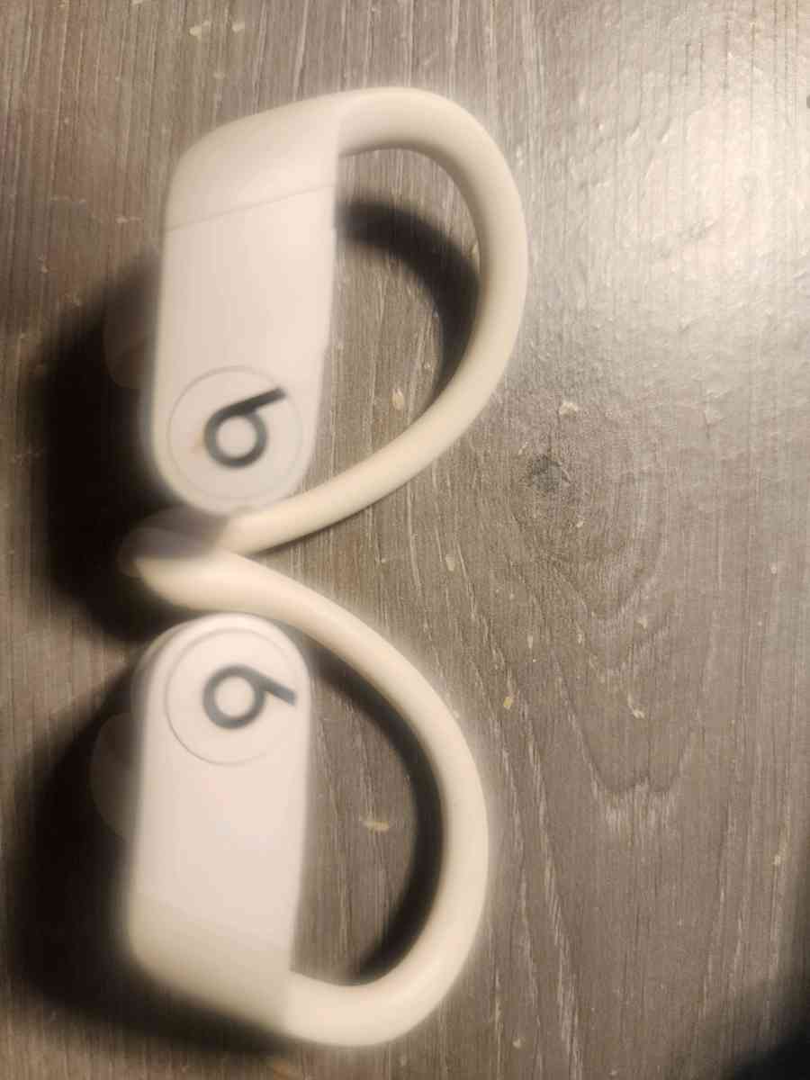 beats pro 2 - Romeoville, Illinois - FleaMarketBay
