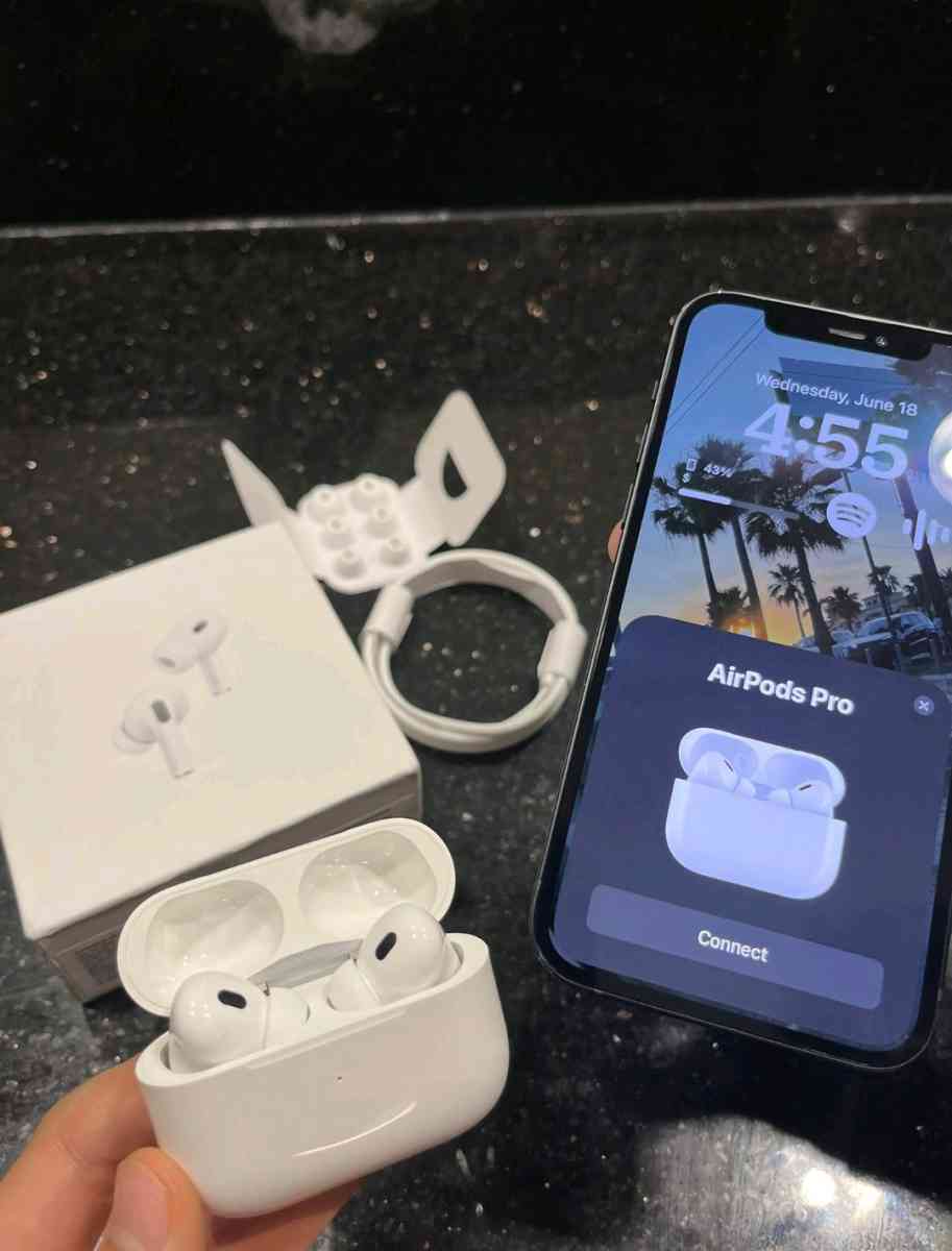 pro gen2 - Austin, Texas - FleaMarketBay