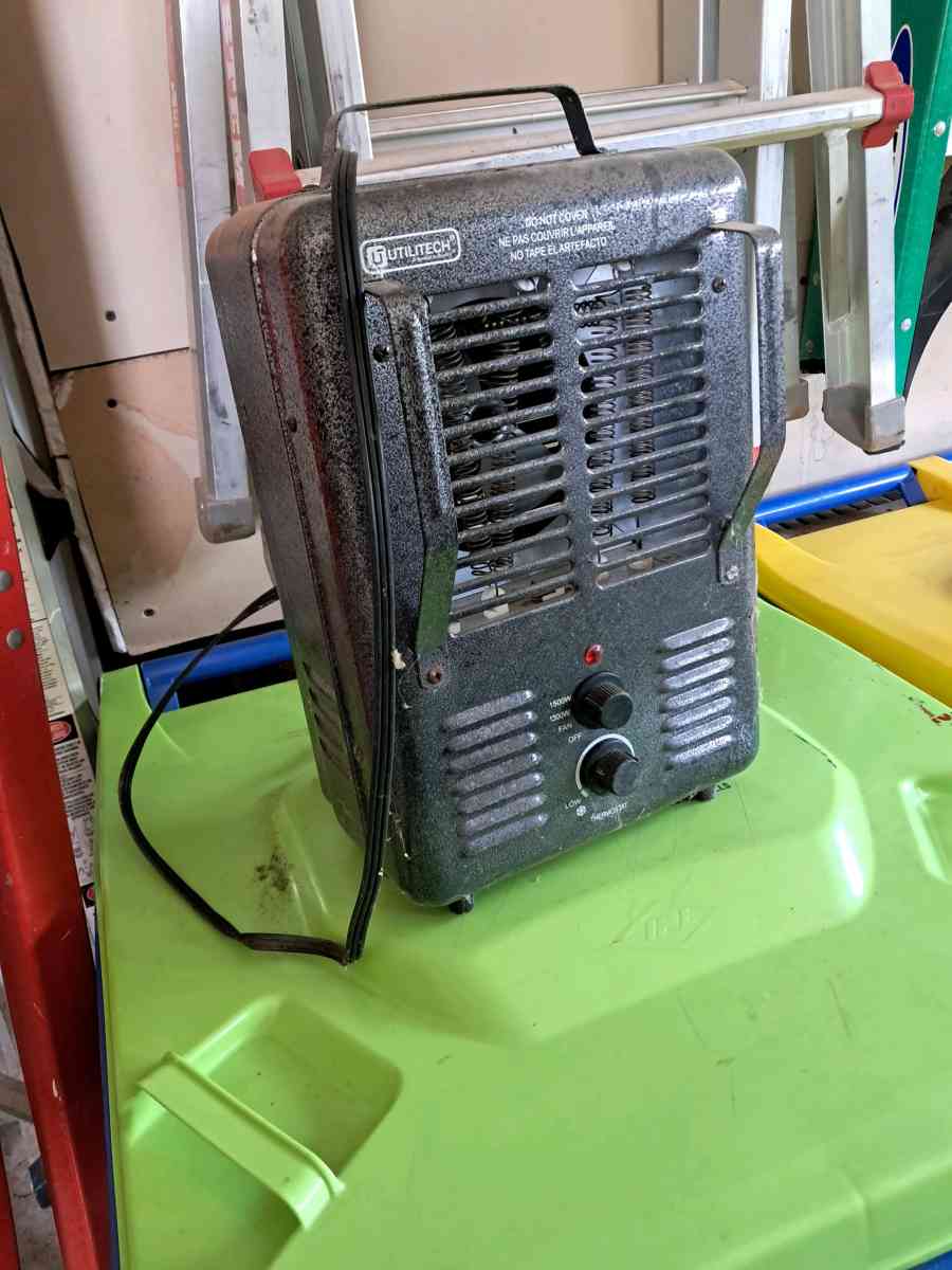 heater - Bridgewater, New Jersey