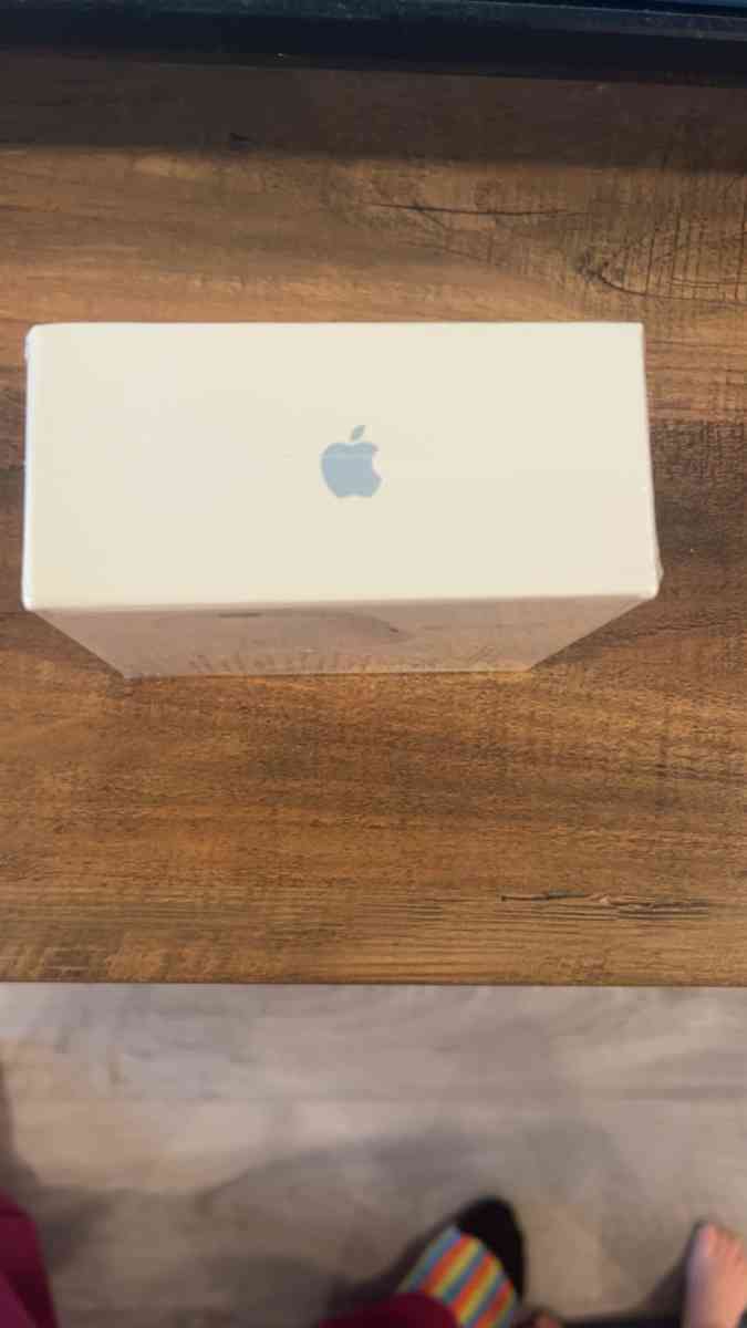 apple AirPod pros gen 2 - Spanish Fort, Alabama - FleaMarketBay