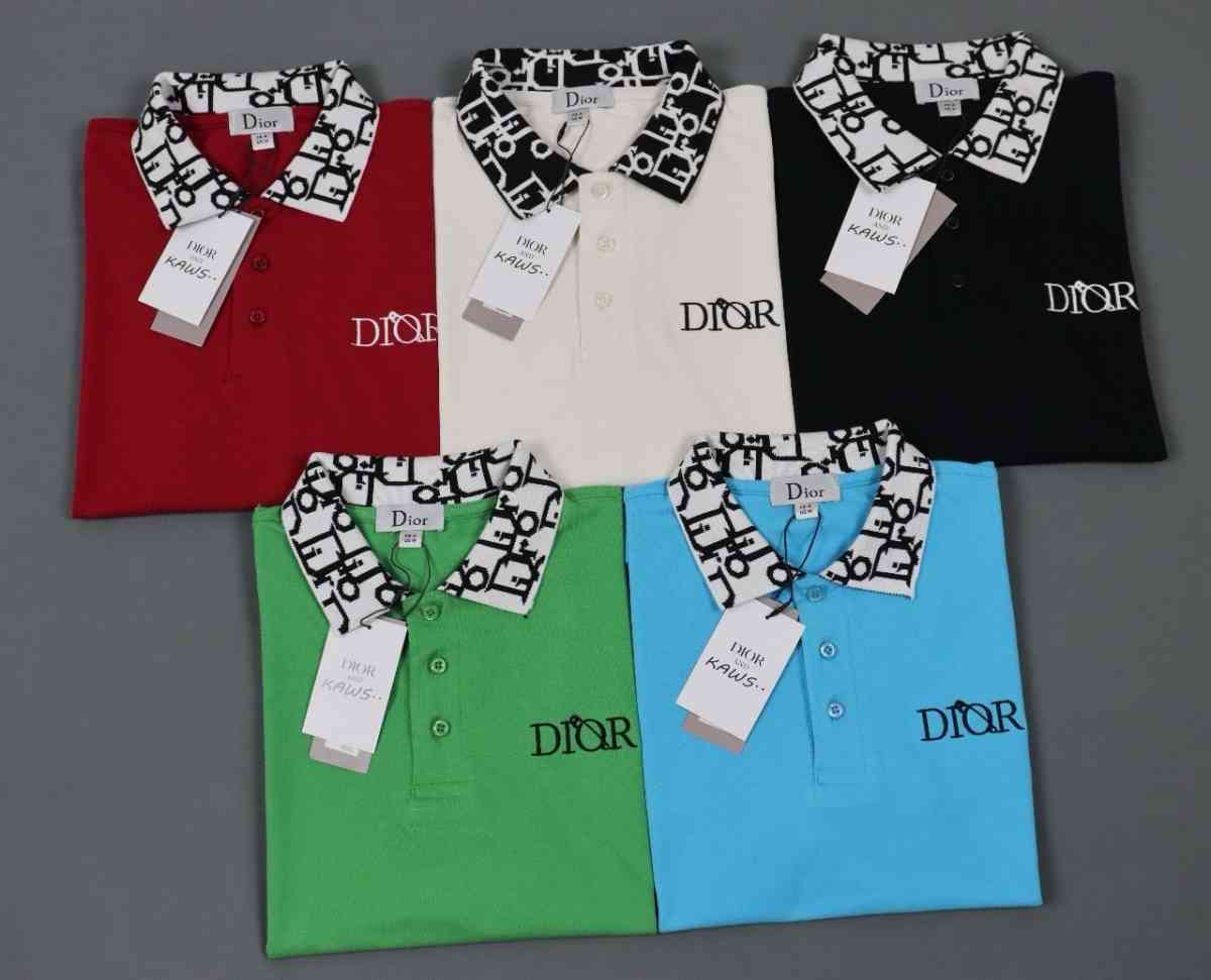 New Tshirt - Elmont, New York - FleaMarketBay