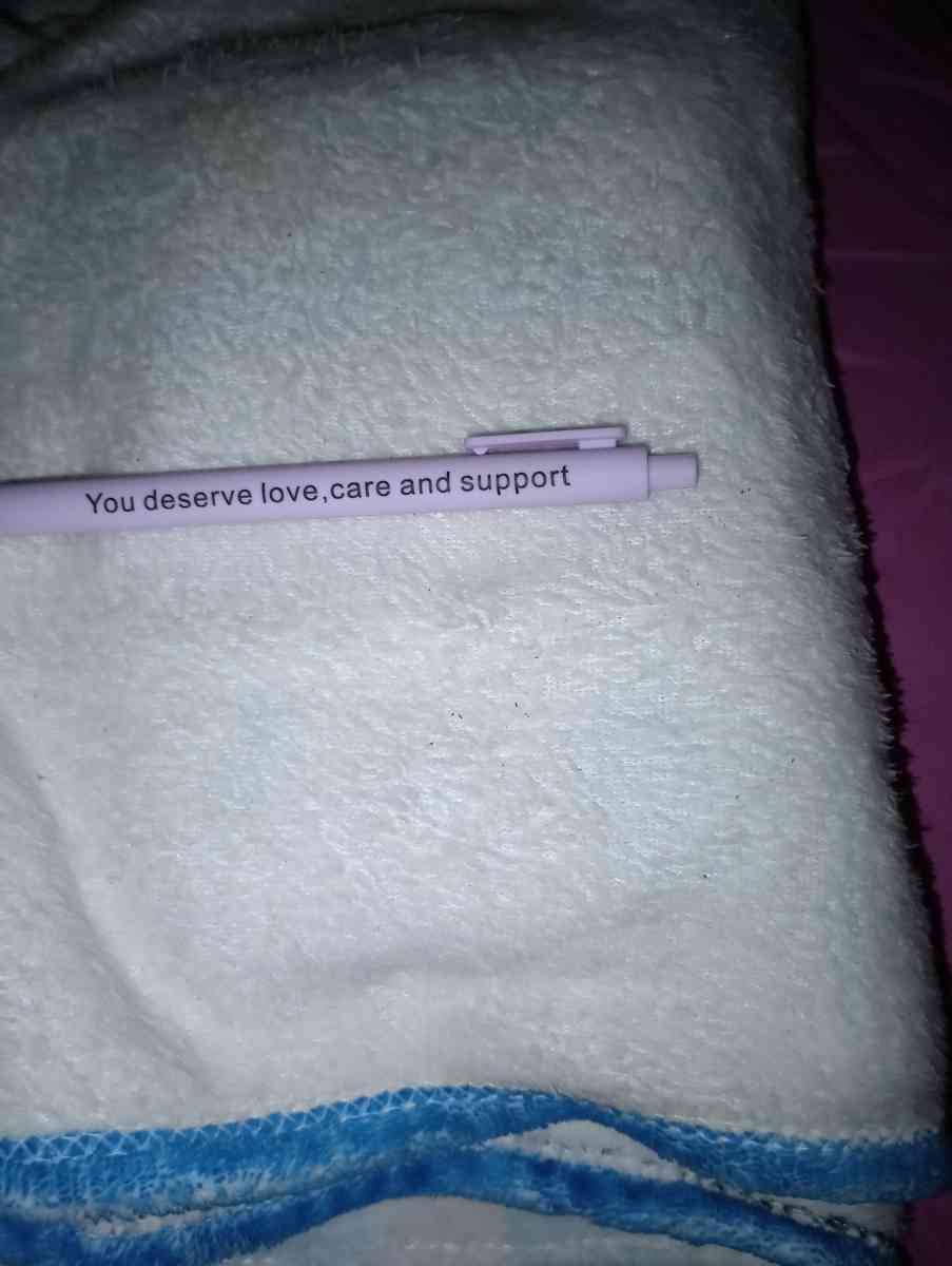 ink pens - Shallotte, North Carolina - FleaMarketBay