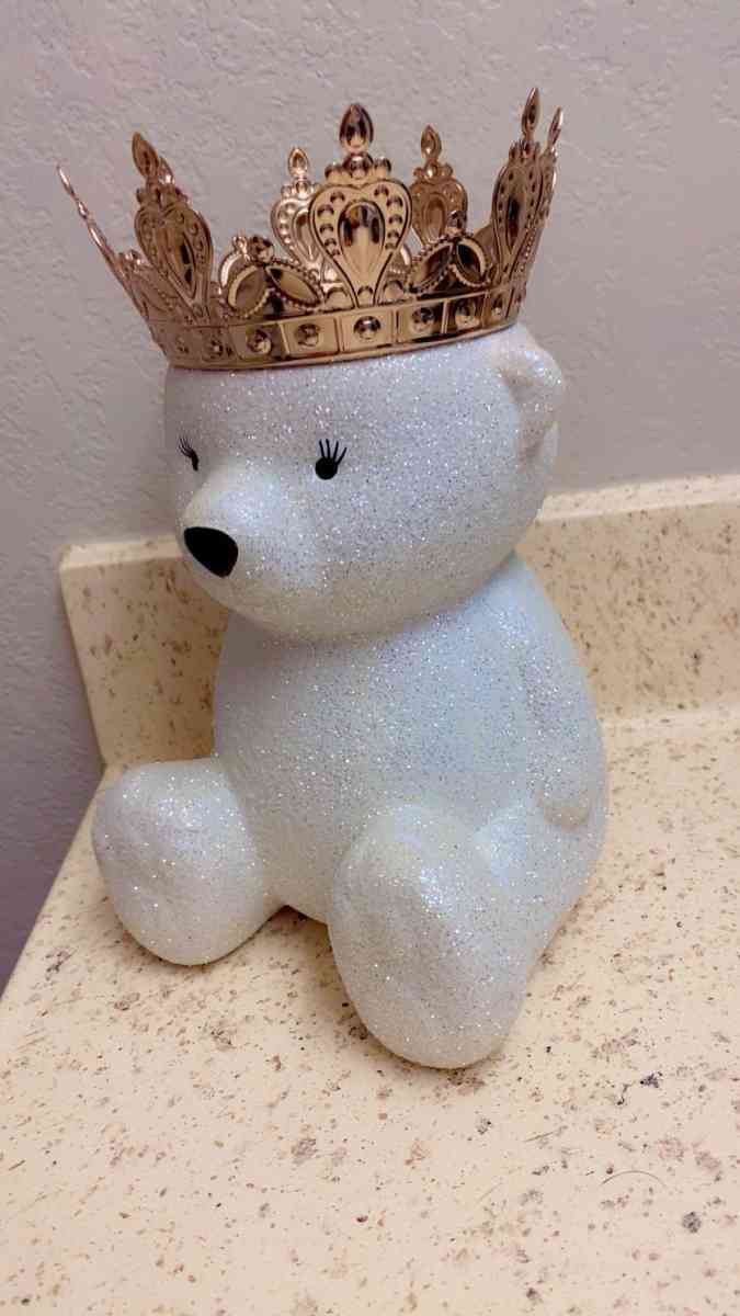 Candle holder - Lake Mary, Florida - FleaMarketBay