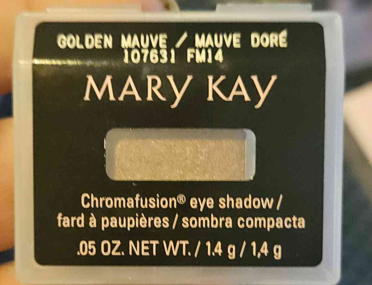 beauty products - Amery, Wisconsin - FleaMarketBay