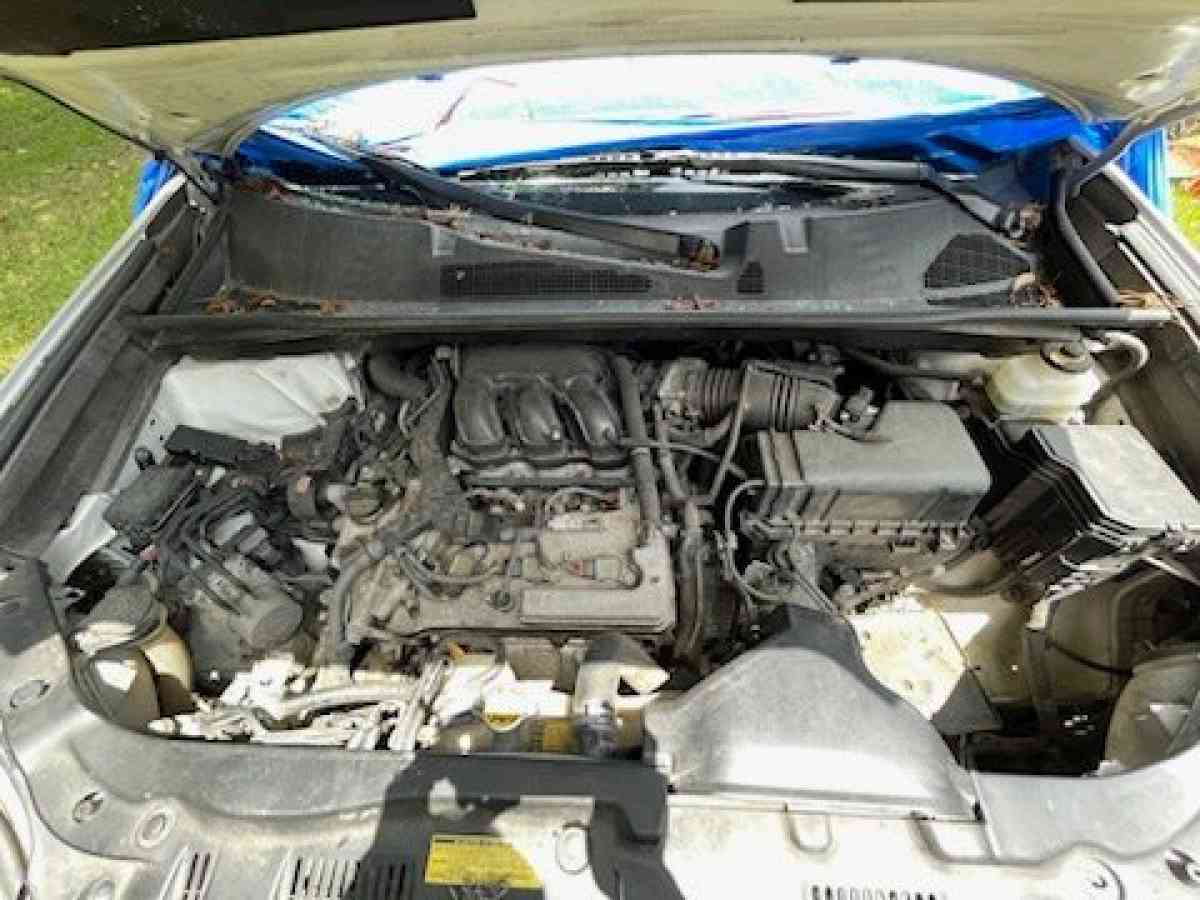 Toyota Highlander - Columbus, Mississippi - FleaMarketBay