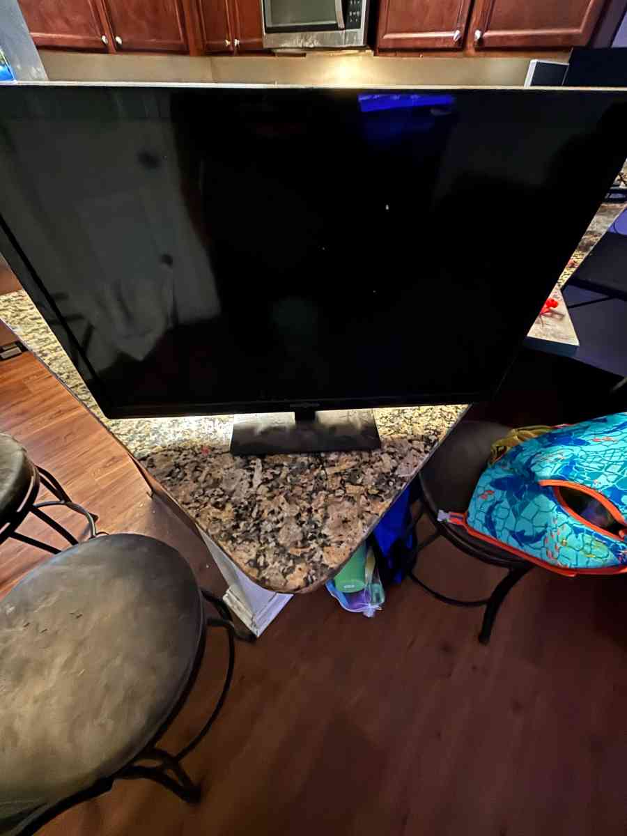 Gaming Monitors - Flowery Branch, Georgia